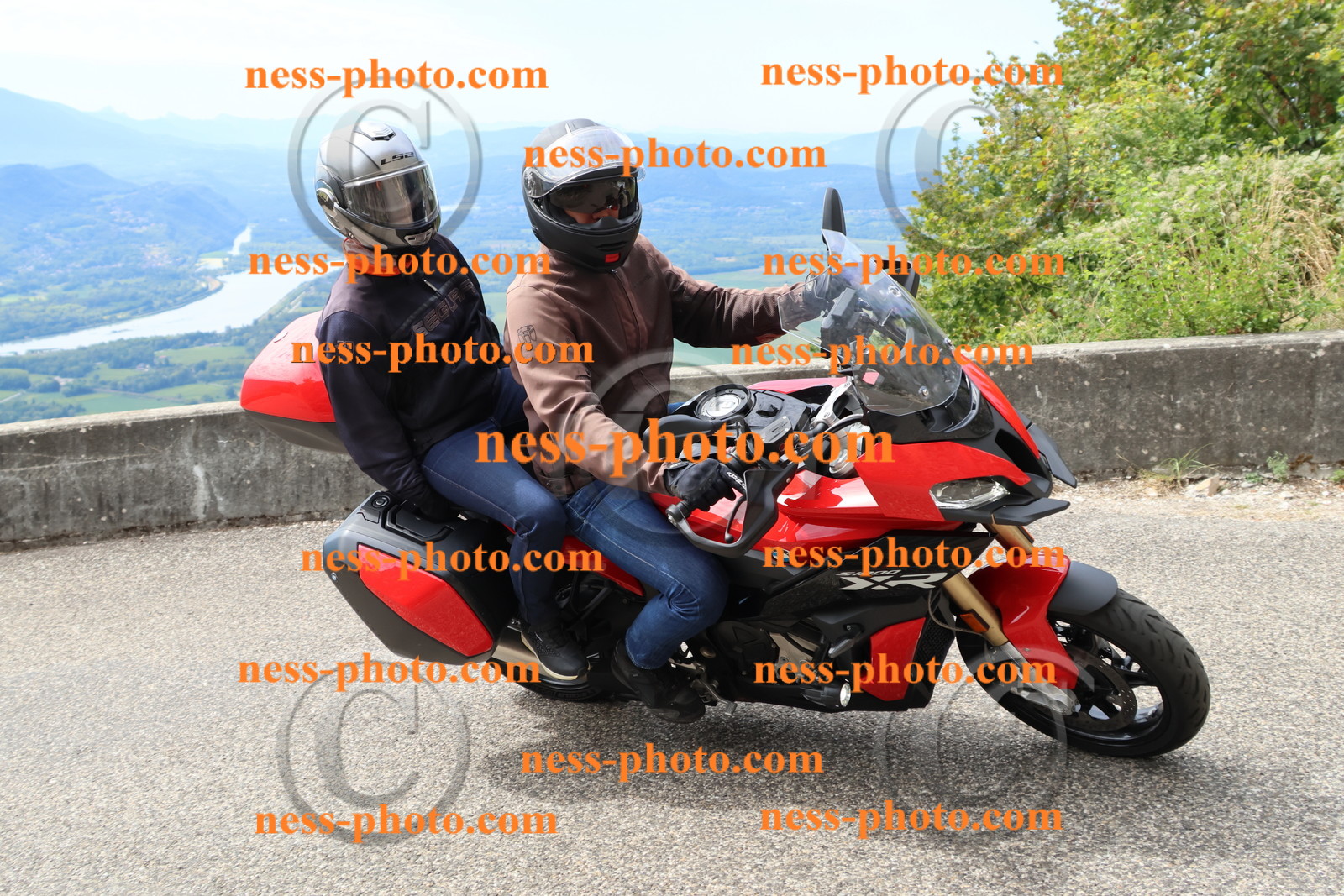 Col du Grand Colombier (21).JPG