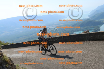 Col du Grand Colombier (2580).JPG