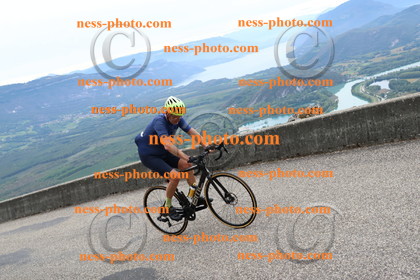 Col du Grand Colombier (2166).JPG