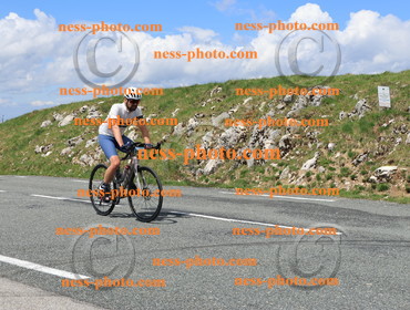 Col du Grand Colombier (2608).JPG