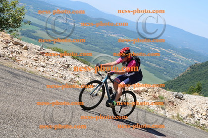 Col du Grand Colombier (2241).JPG