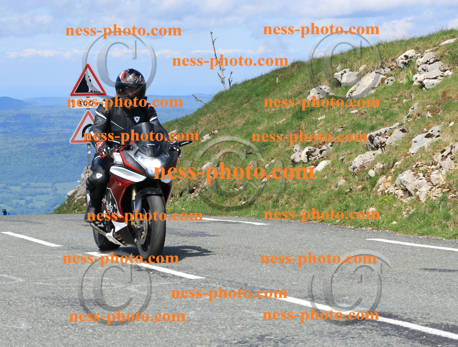 Col du Grand Colombier (57).JPG