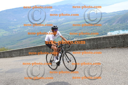 Col du Grand Colombier (2776).JPG