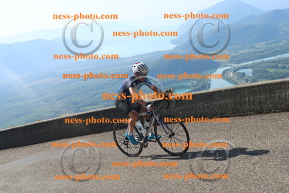 Col du Grand Colombier (2430).JPG