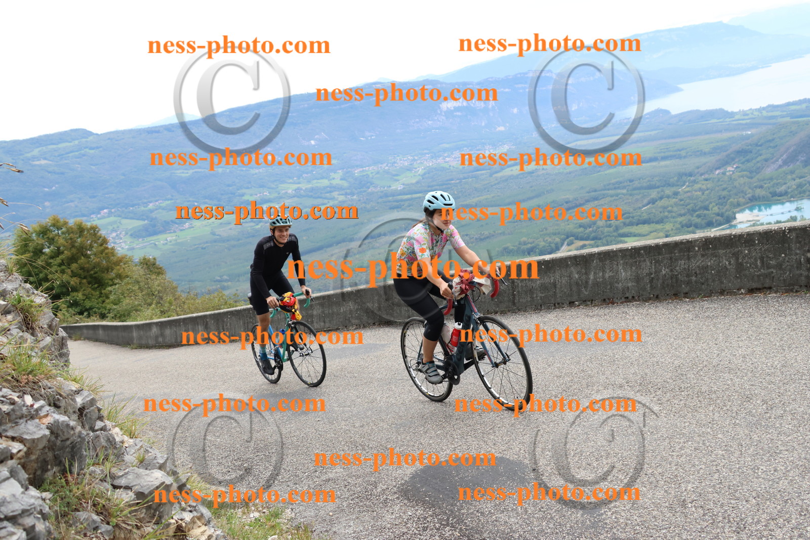 Col du Grand Colombier (2713).JPG