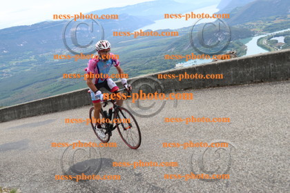 Col du Grand Colombier (1355).JPG