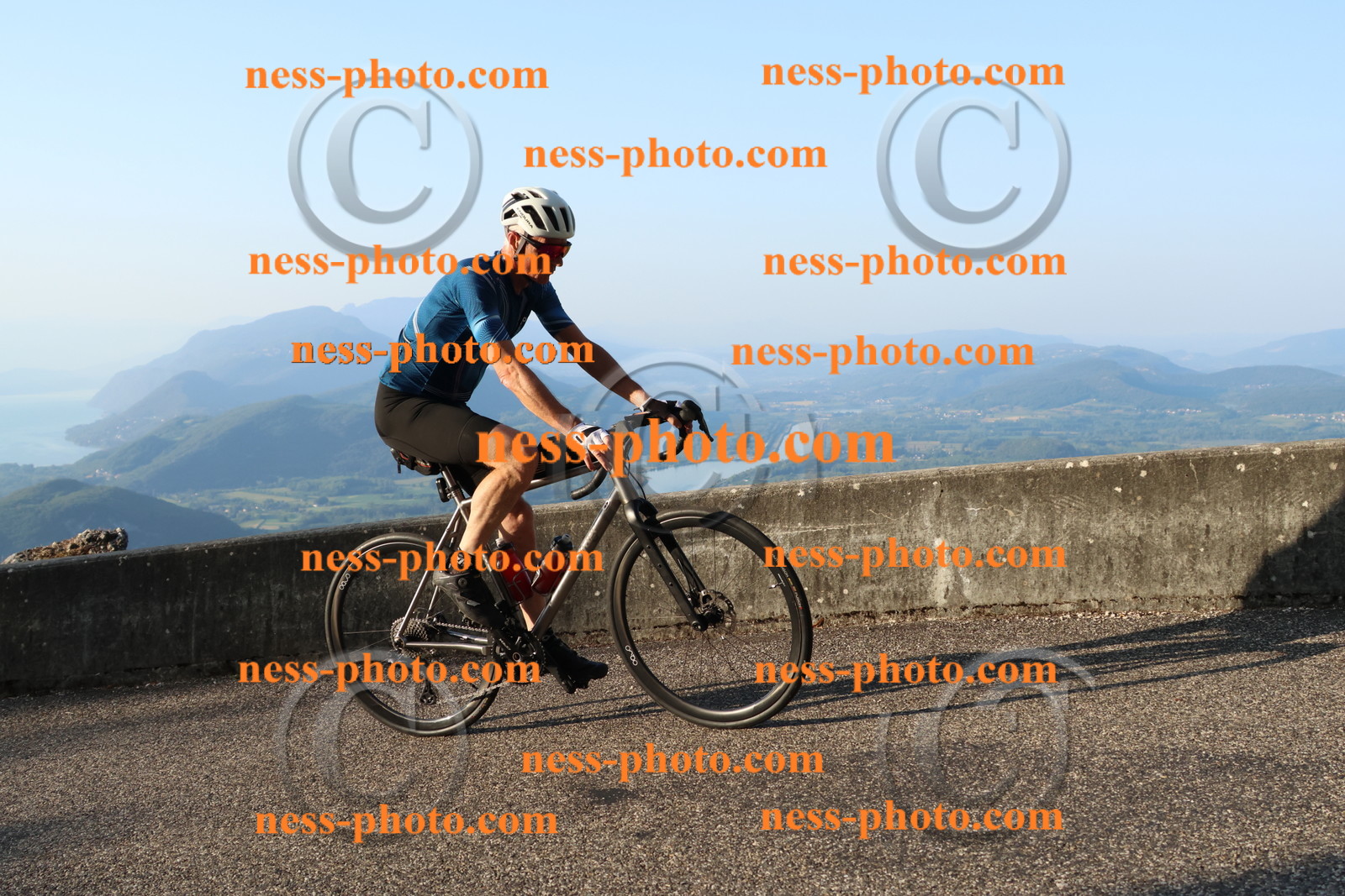 Col du Grand Colombier (83).JPG