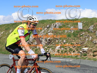 Col du Grand Colombier (2143).JPG