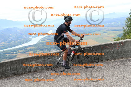 Col du Grand Colombier (2833).JPG