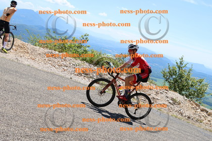 Col du Grand Colombier (2777).JPG