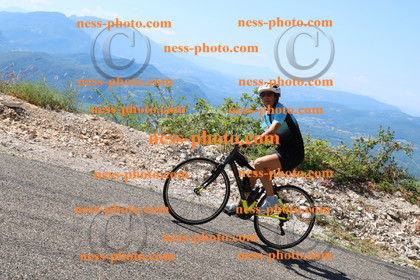 Col du Grand Colombier (2223).JPG