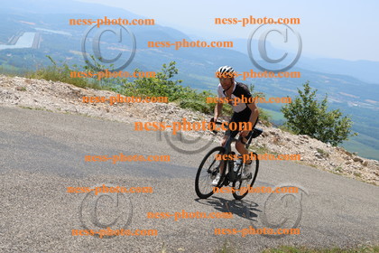 Col du Grand Colombier (453).JPG