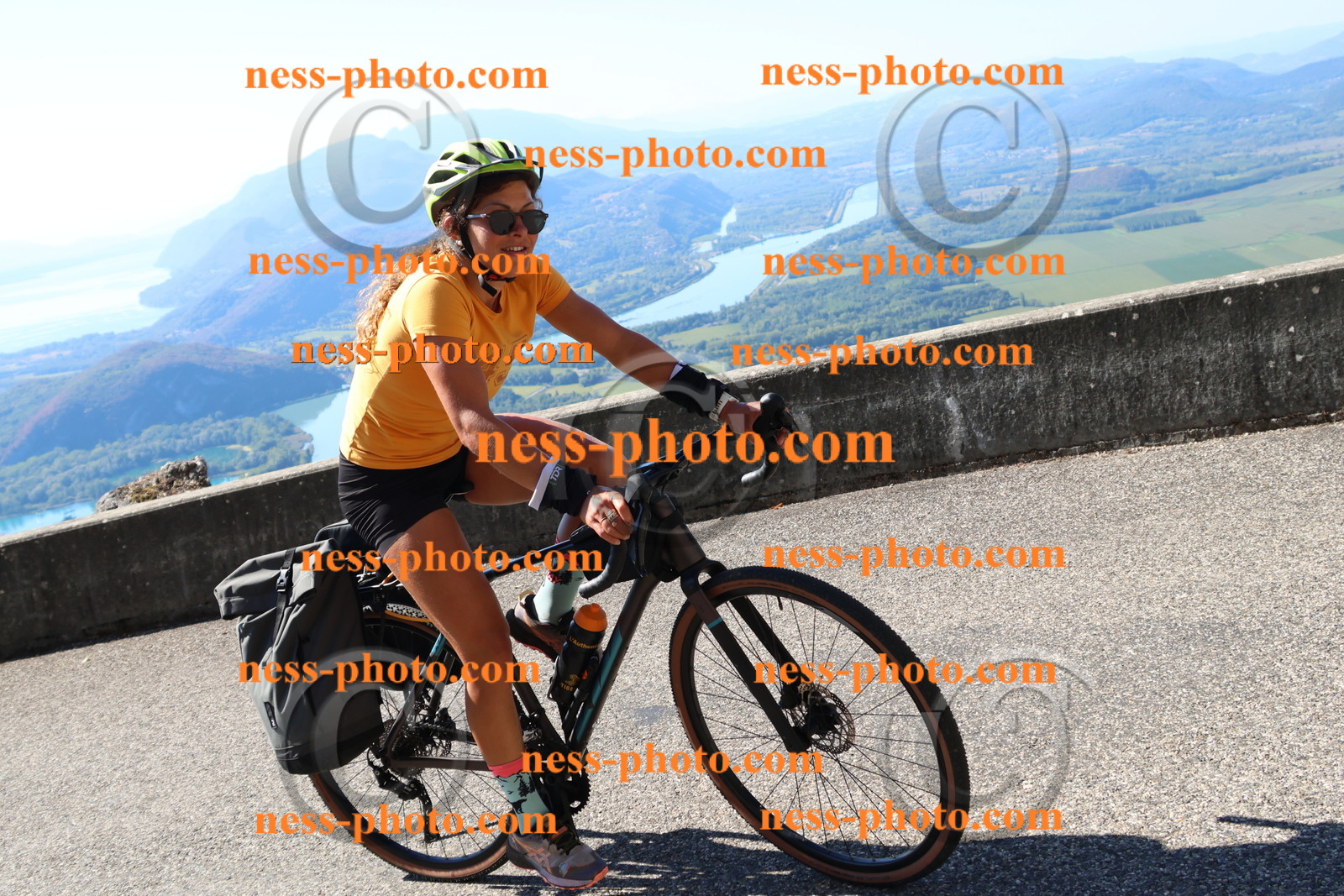 Col du Grand Colombier (124).JPG