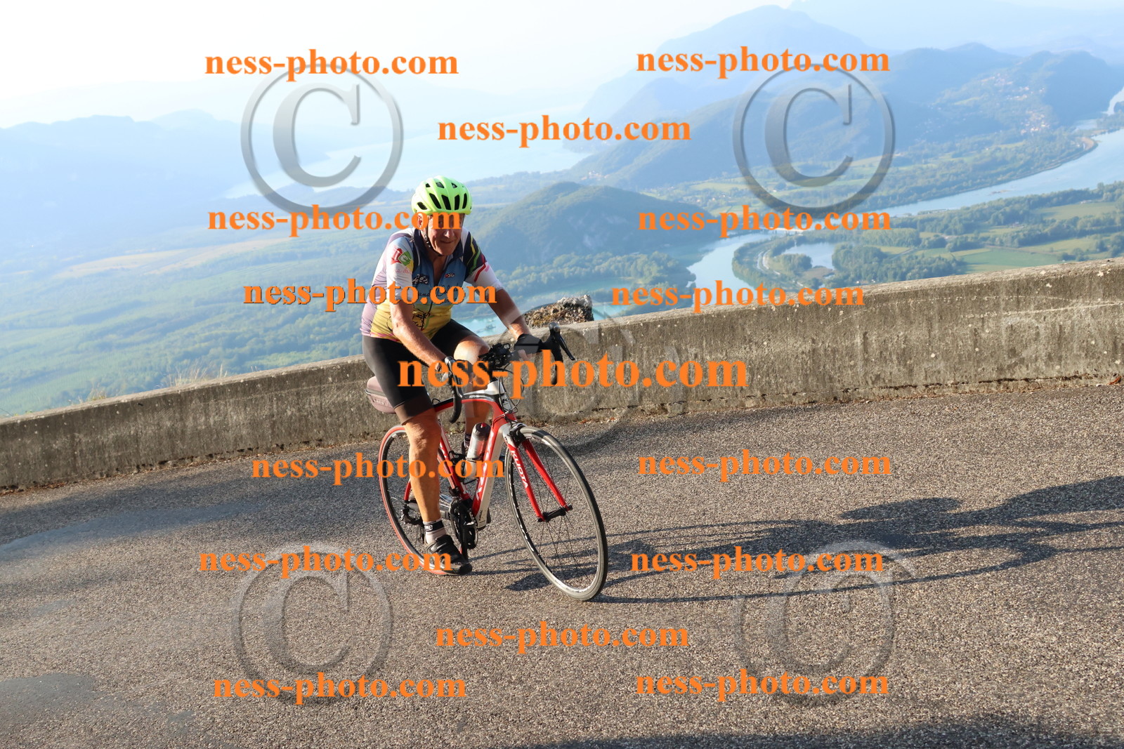 Col du Grand Colombier (196).JPG