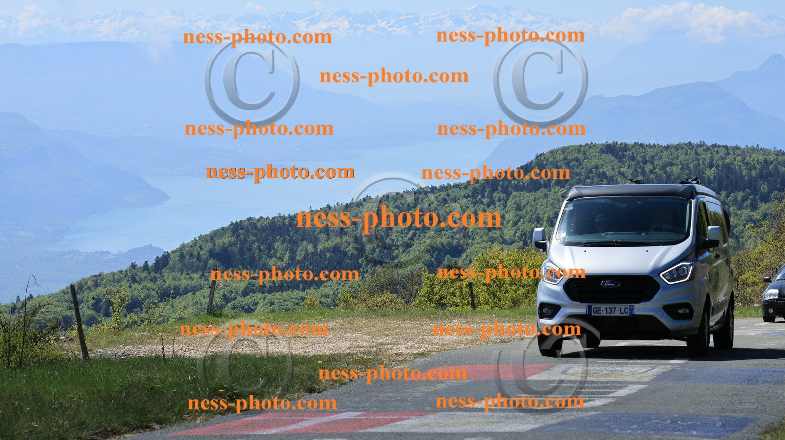 Col du Grand Colombier (71).JPG