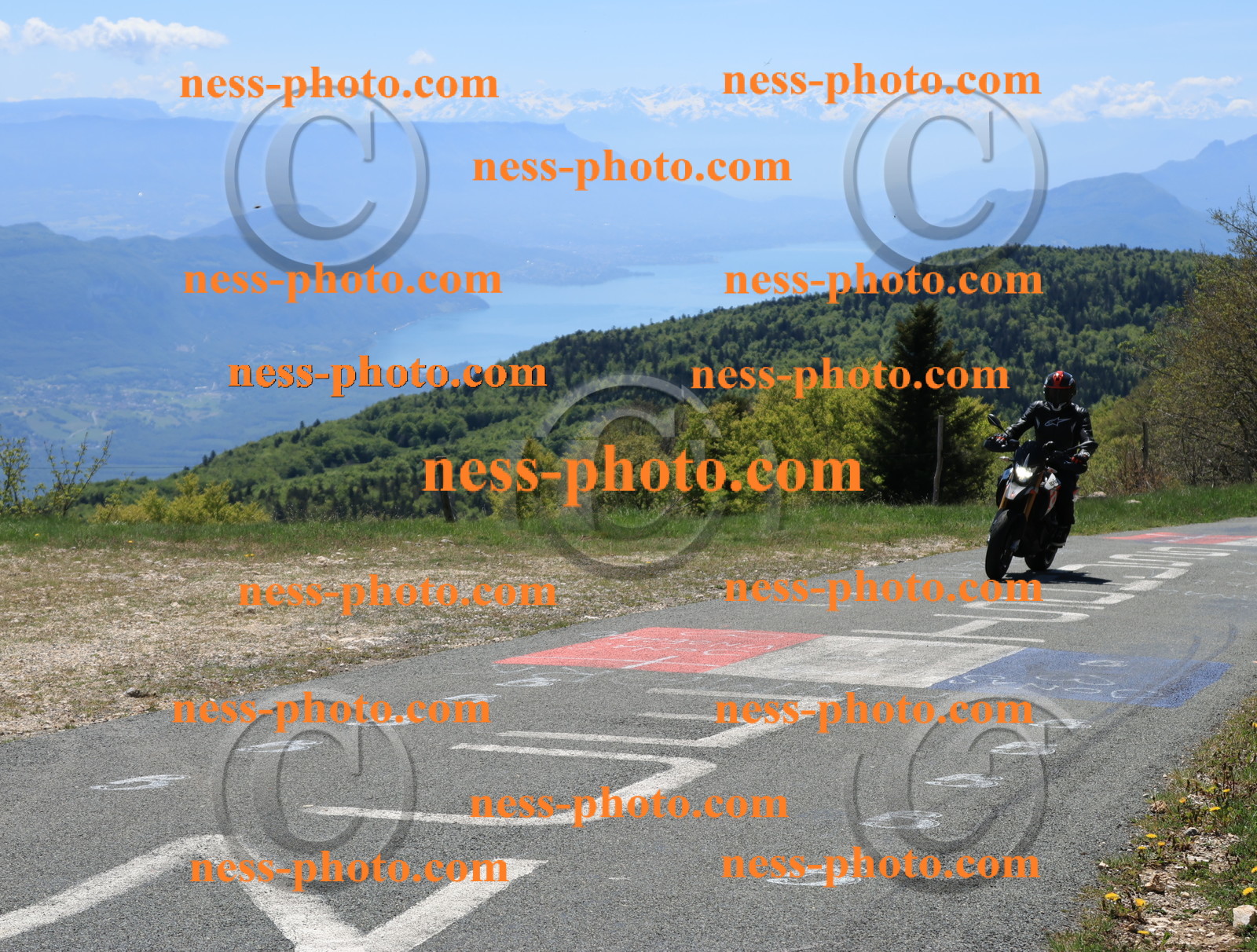 Col du Grand Colombier (139).JPG