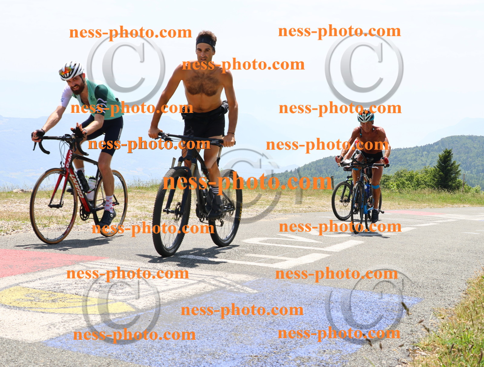 Col du grand Colombier (2886).JPG