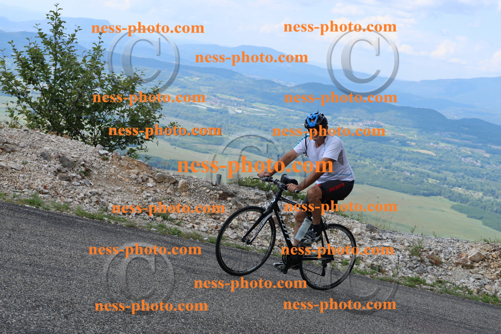 Col du Grand Colombier (194).JPG