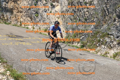 Col du Grand Colombier (528).JPG