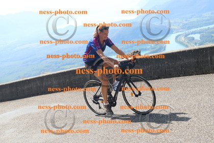 Col du Grand Colombier (3194).JPG