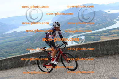 Col du Grand Colombier (1226).JPG