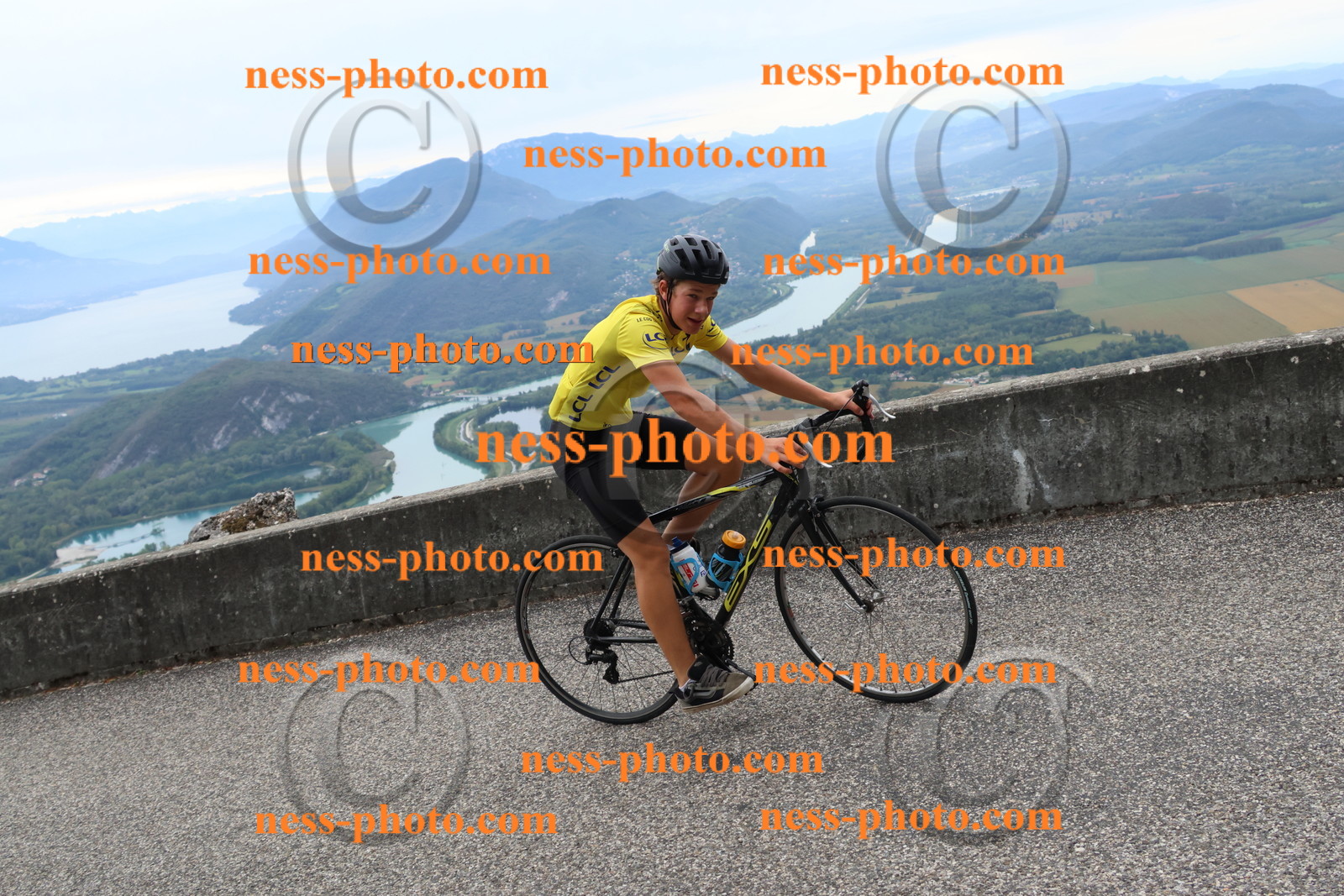 Col du Grand Colombier (1903).JPG