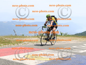 Col du grand Colombier (3161).JPG