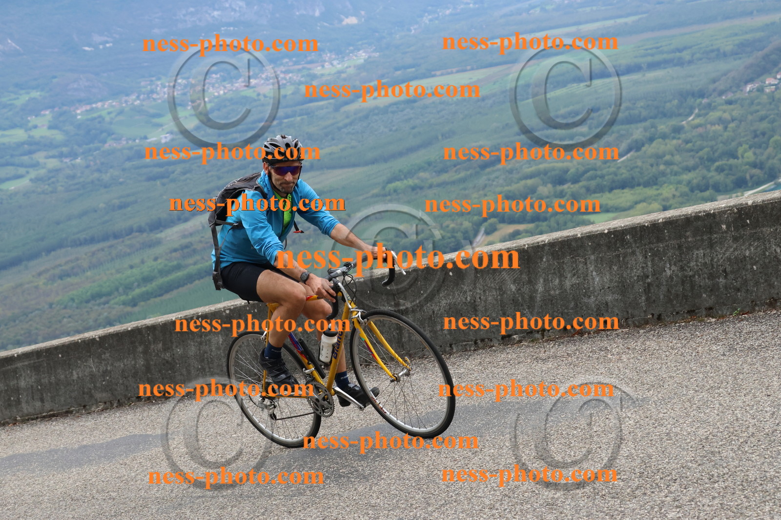 Col du Grand Colombier (1794).JPG