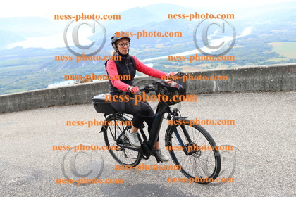 Col du Grand Colombier (2844).JPG