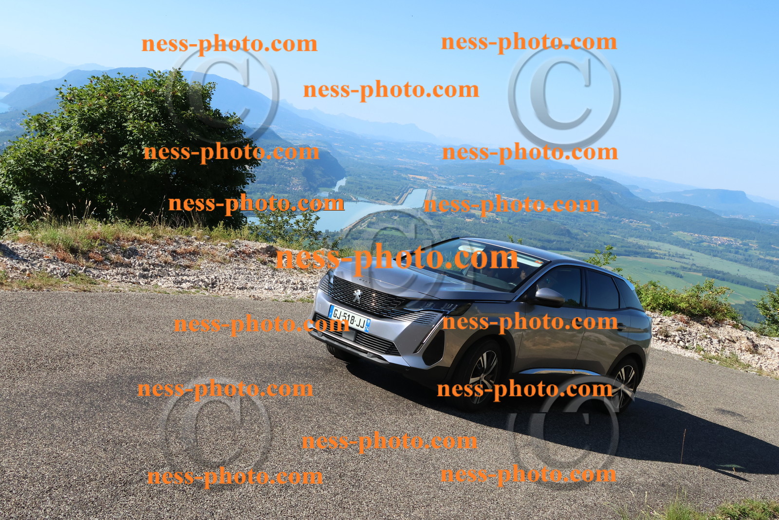 Col du Grand Colombier (1).JPG