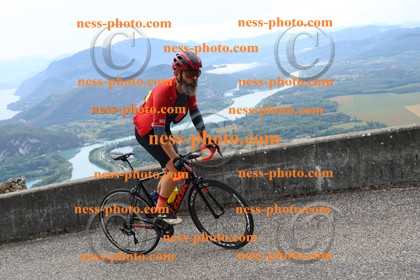 Col du Grand Colombier (998).JPG