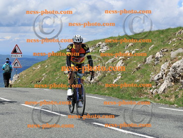 Col du Grand Colombier (2691).JPG