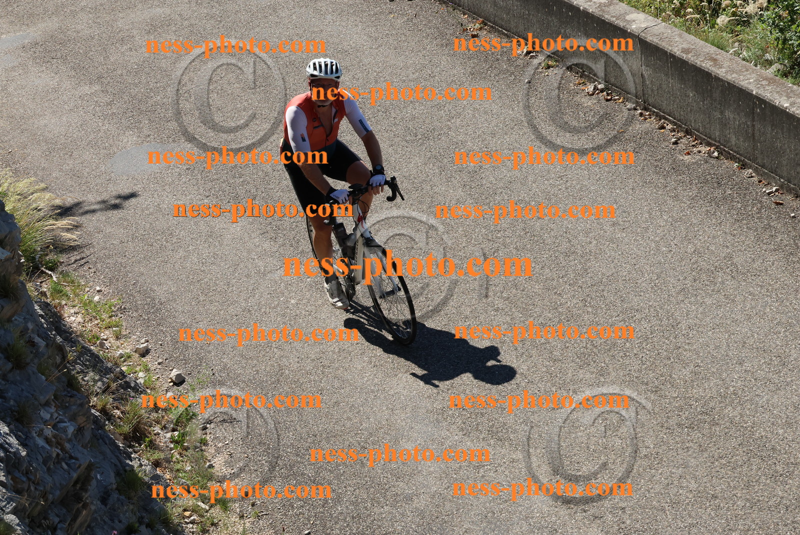 Col du Grand Colombier (194).JPG