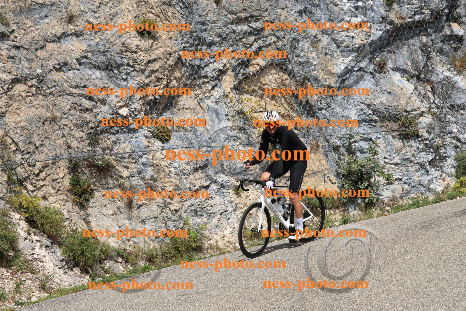 Col du Grand Colombier (585).JPG