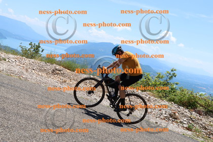 Col du Grand Colombier (2735).JPG