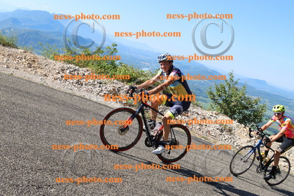 Col du Grand Colombier (1064).JPG