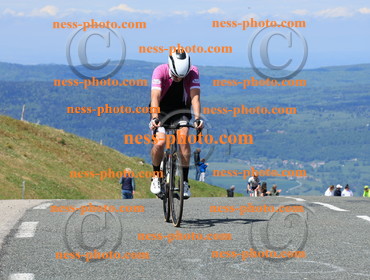 Col du Grand Colombier (1047).JPG