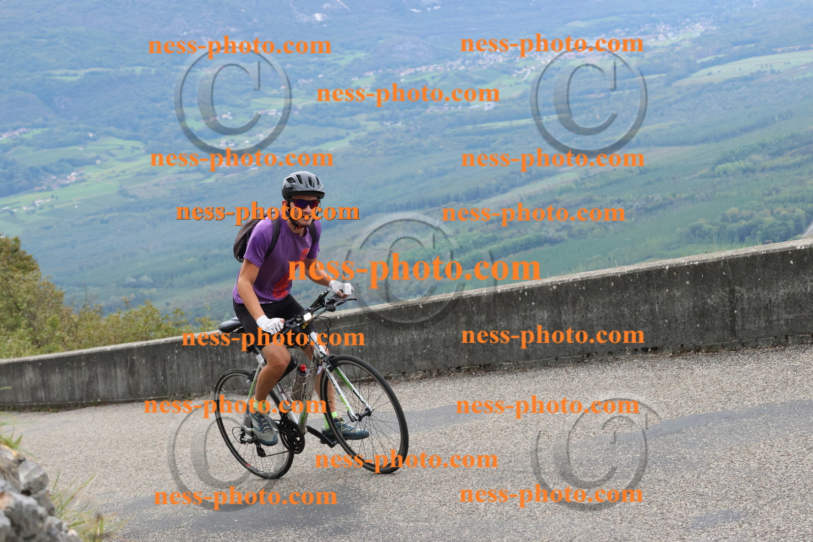 Col du Grand Colombier (1039).JPG