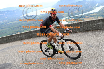 Col du Grand Colombier (2391).JPG