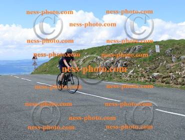 Col du Grand Colombier (3015).JPG