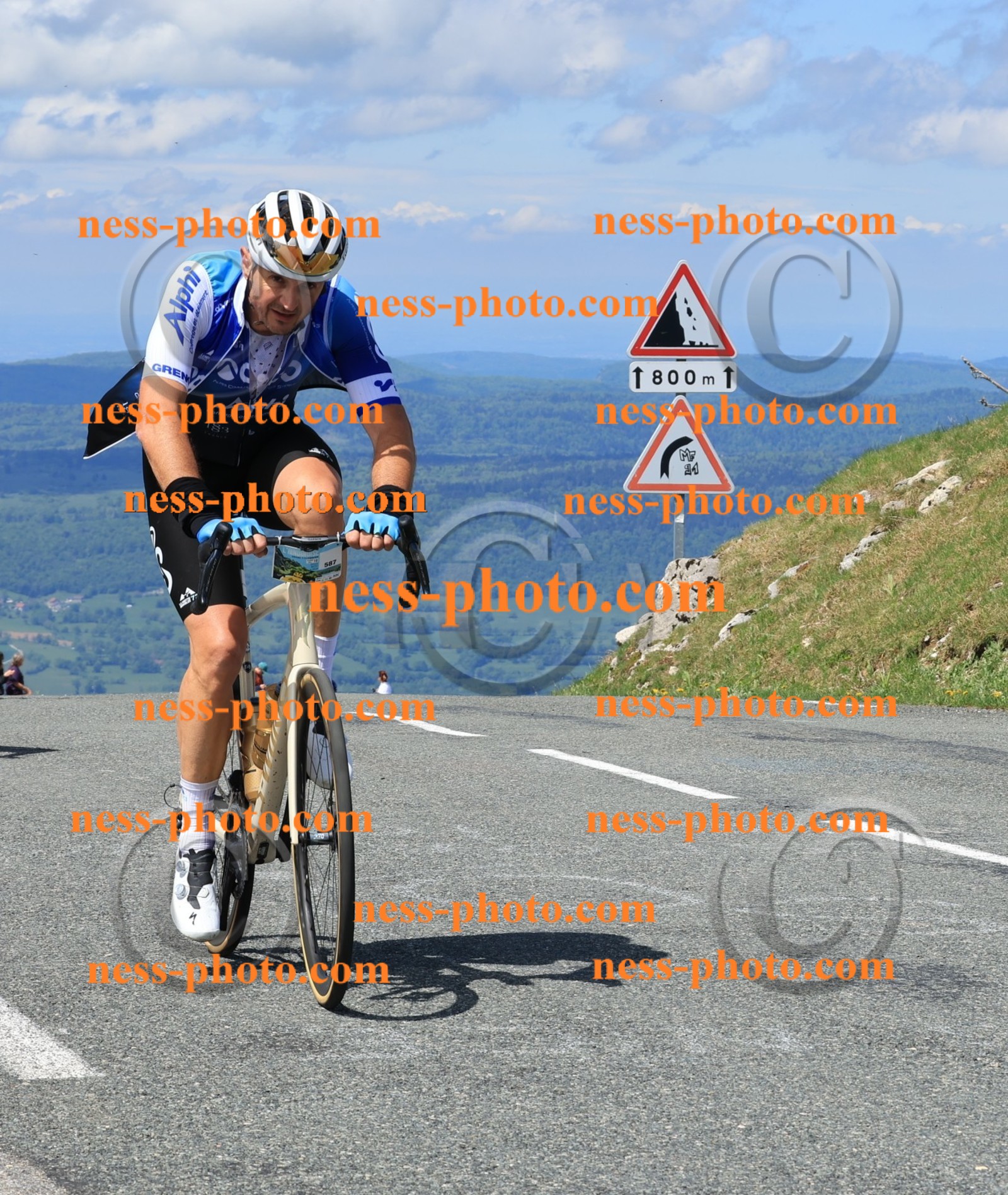 Col du Grand Colombier (2096).JPG