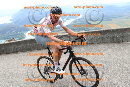 Col du Grand Colombier (2745).JPG