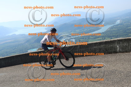 Col du Grand Colombier (2860).JPG