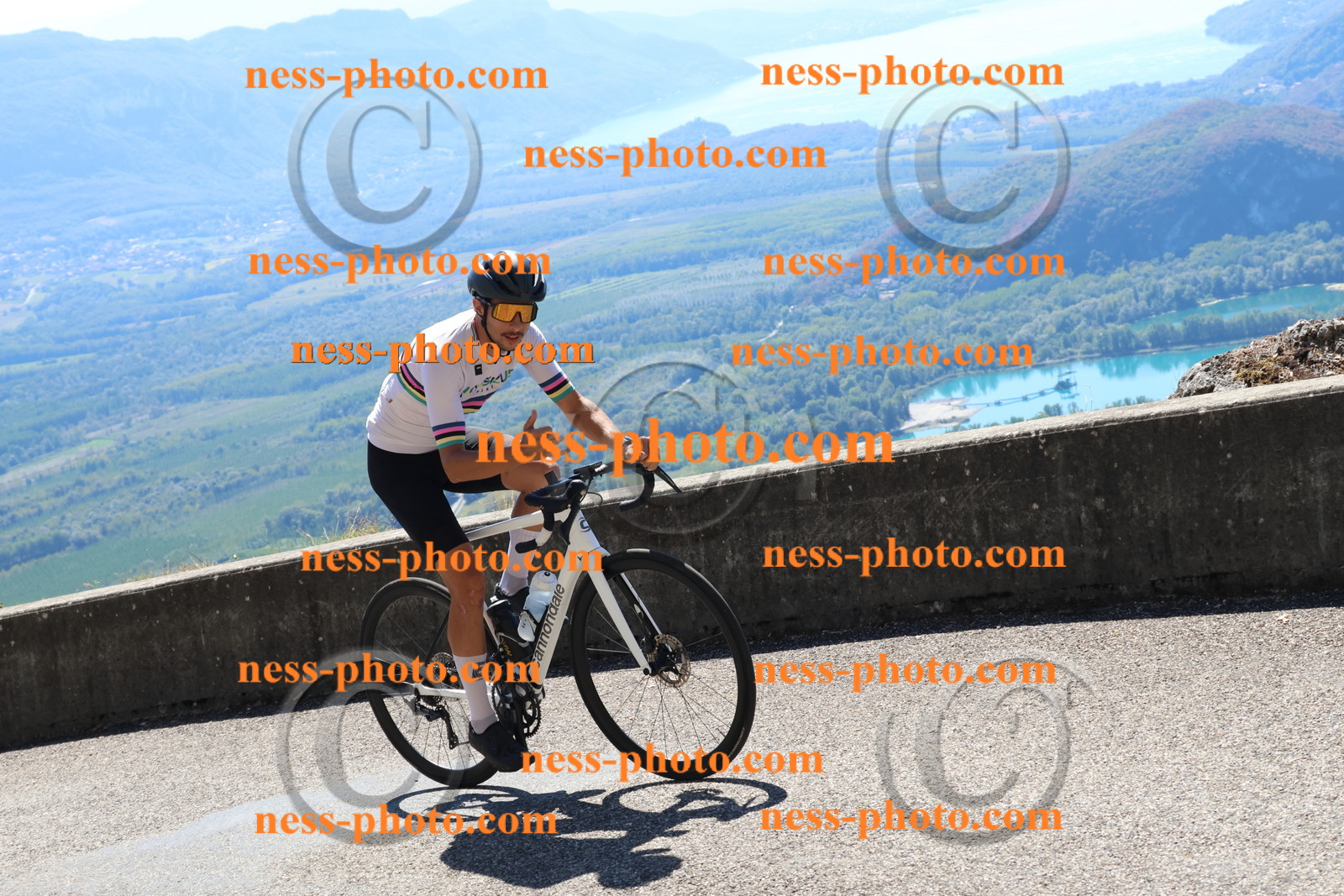 Col du Grand Colombier (289).JPG