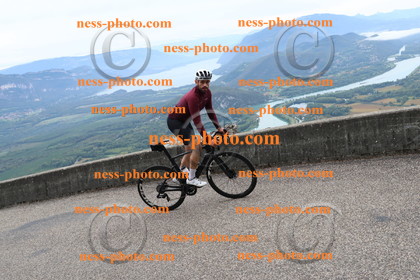 Col du Grand Colombier (1183).JPG