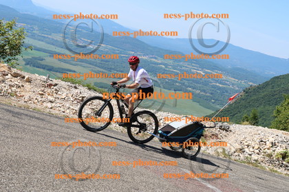 Col du Grand Colombier (2326).JPG