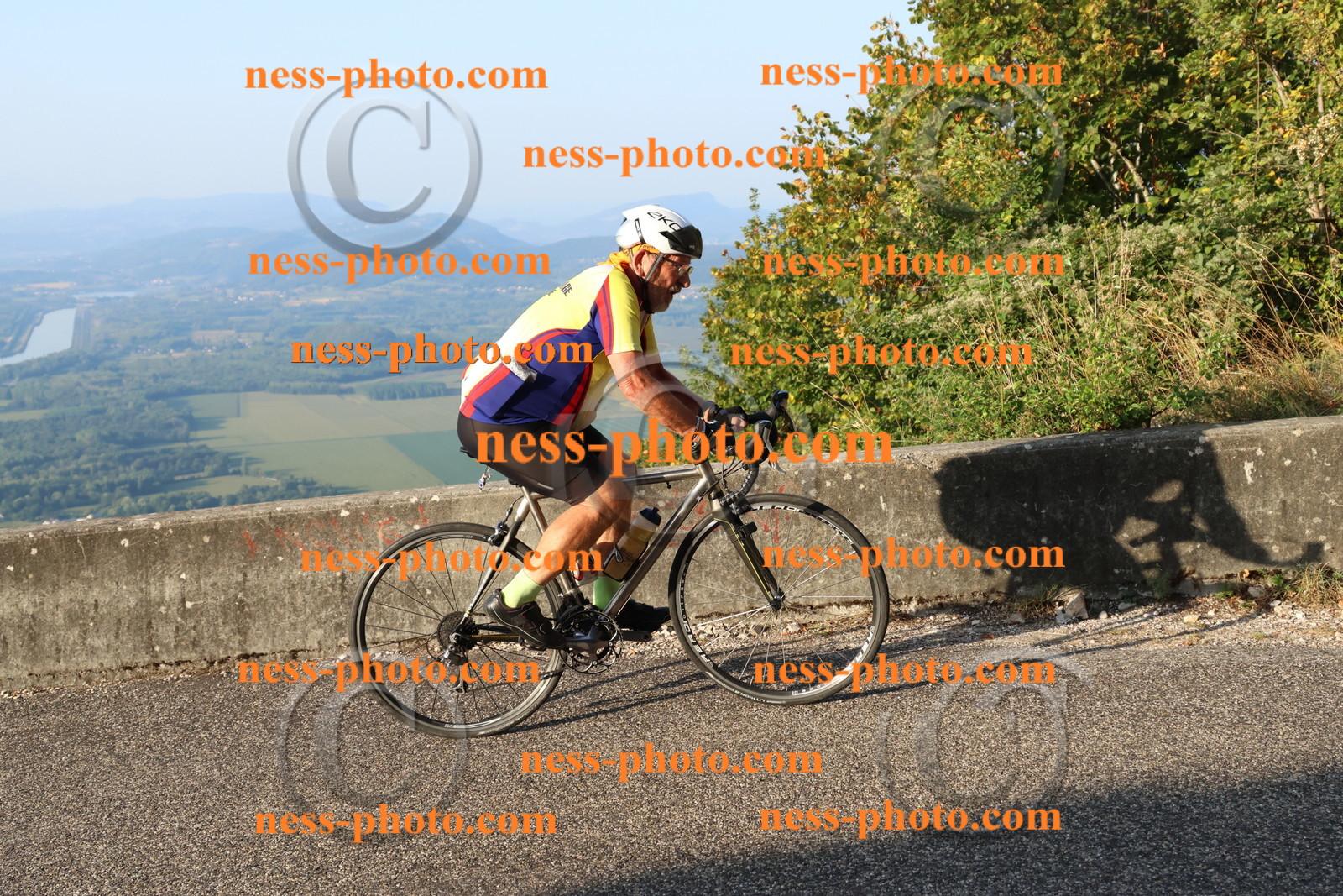 Col du Grand Colombier (114).JPG