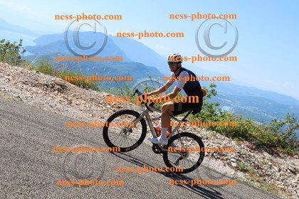 Col du Grand Colombier (2164).JPG