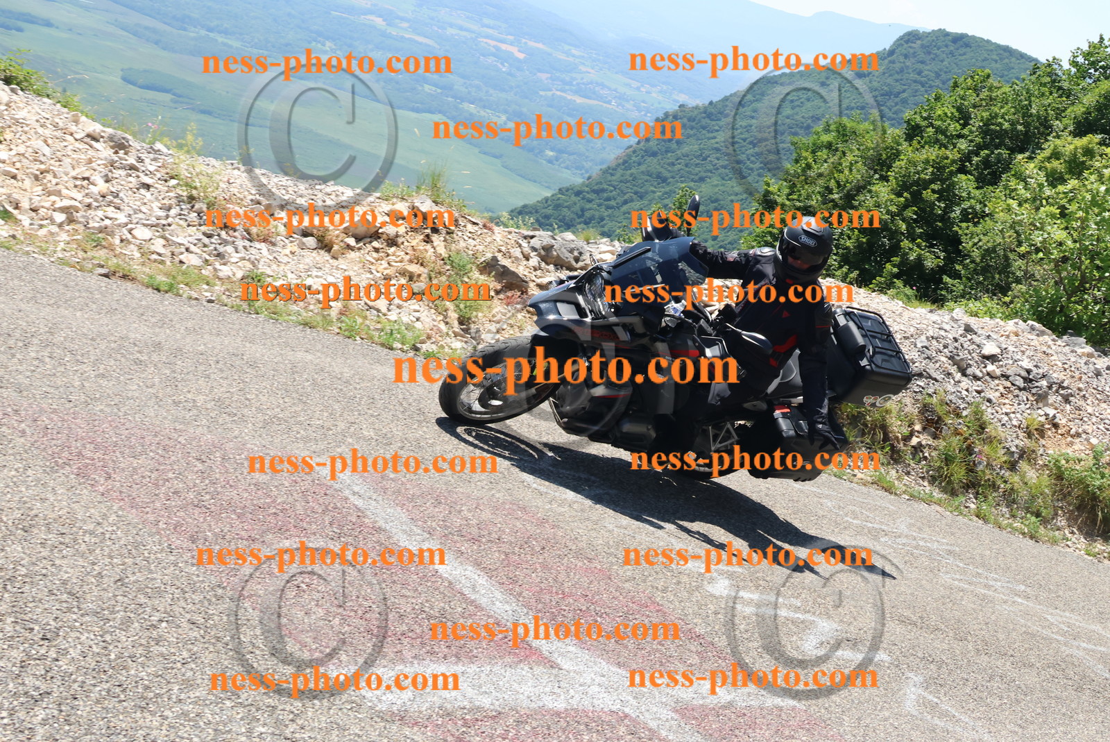 Col du Grand Colombier (151).JPG