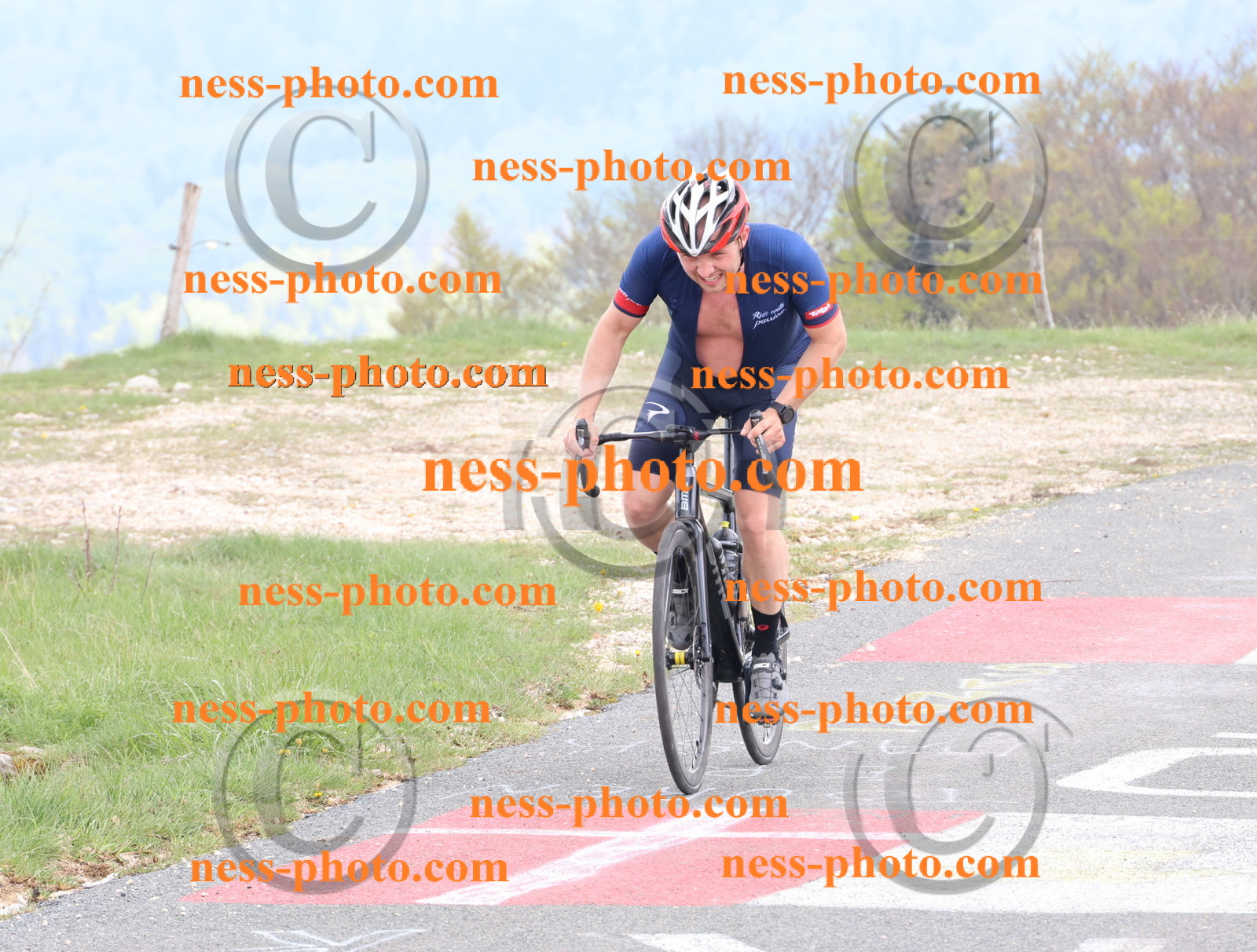 Col du Grand Colombier (197).JPG